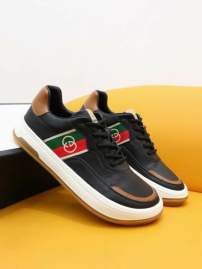 Picture of Gucci Shoes _SKUGuccisz38-45mnf01588949